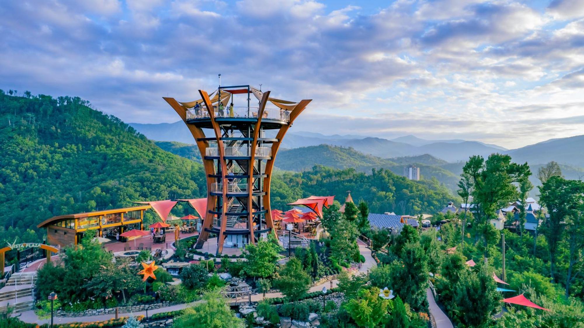 Liberty Lodge - Family Getaway With Pool, Hot Tub, Arcade & Dogs Pigeon Forge Exterior photo